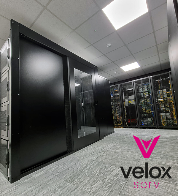 Blog post datacentres in Wolverhampton, Shropshire